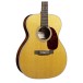 Martin 000-13E Retro, Walnut Angle 1
