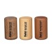 Sela Mini Shaker Set