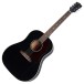 Gibson J-45 Original 50s, Ebony