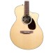 Martin SC-10E Modern Front Body