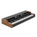 Viscount Legend Solo Portable Organ