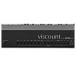 Viscount Legend Solo Portable Organ