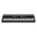 Viscount Legend Solo Portable Organ