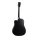 Martin DC-10E Modern, Black Back-Full