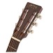 Martin 000-15SM Solid Mahogany Acoustic Guitar, Slotted Headstock