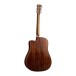 Martin DC-13E Modern Back-Full