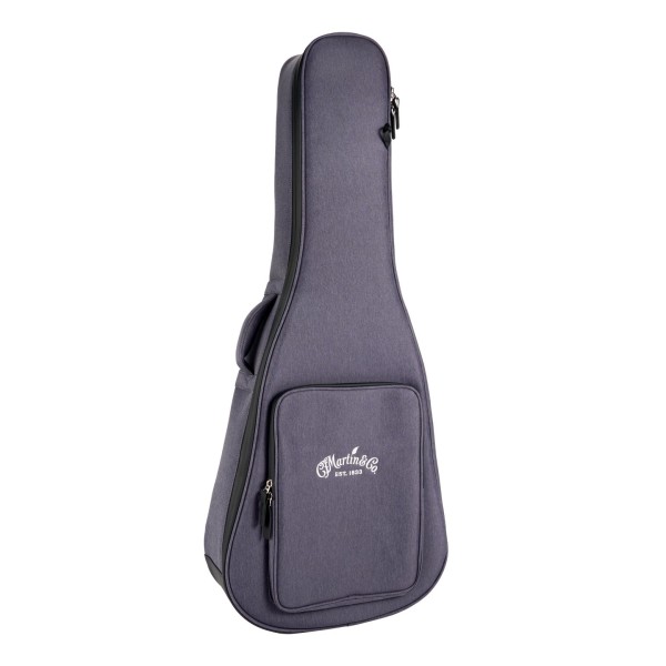 Martin DC-13E Modern Case
