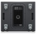 Turbosound Milan M18B 18'' Powered Subwoofer - Rear