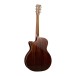 Martin GPC-13E Modern Back-Full