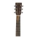 Martin GPC-13E Modern Additional-Headstock-Frontal