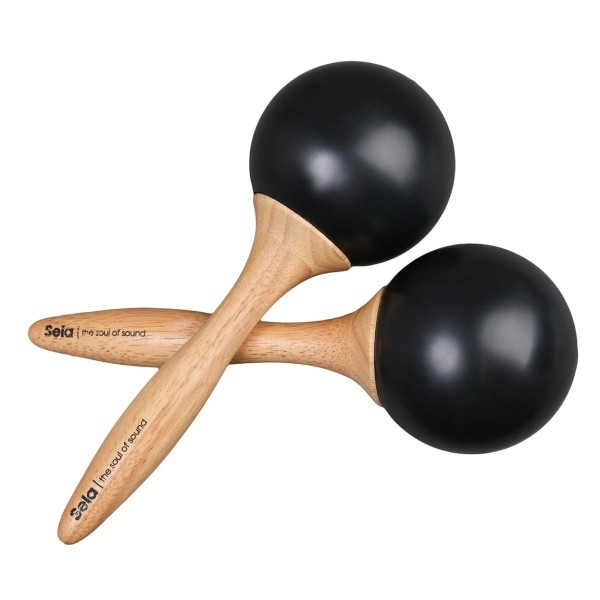 Sela Maracas