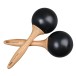 Sela Maracas