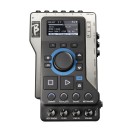 M-Live B.Beat Plus 256GB Performance Player & Show Controller
