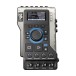 M-Live B.Beat Plus Performance Player, 256Gb, Front