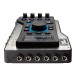 M-Live B.Beat Plus Performance Player, 256Gb, Rear