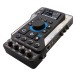 M-Live B.Beat Plus Performance Player, Right Angle