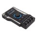 M-Live B.Beat Plus Performance Player, Left Side Angle