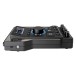 M-Live B.Beat Plus Performance Player, Left Side