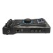 M-Live B.Beat Plus Performance Player, 256Gb, Left Side