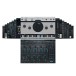 Antares AutoTune Unlimited with FREE Harmony Engine