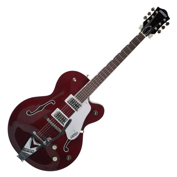 CDC4124 f