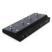 M-Live Pedal MBC Foot Controller, Reaqr Angle