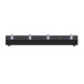 M-Live Pedal MBC Foot Controller, Front