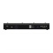 M-Live Pedal MBC Foot Controller, Rear