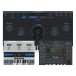 Antares AutoTune Pro 11 with FREE AutoKey2 and Vocodist