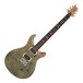 PRS SE Custom 24, Trampas Green (2026)