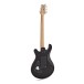 PRS SE CE24, Charcoal Burst (2026) - back