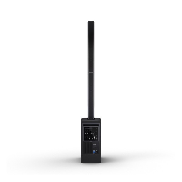 LD Systems MAUI 11 G3 MIX - 4