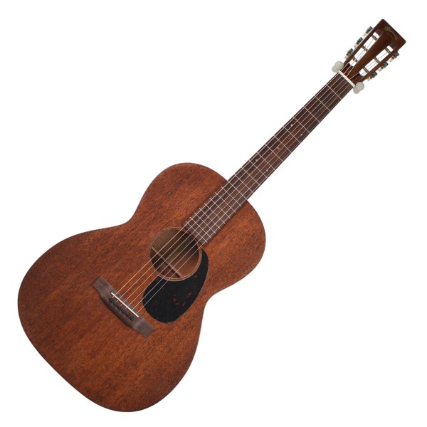 CDD2681 f