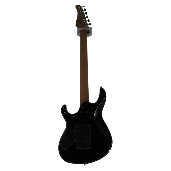 CDD5196