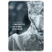 Spitfire Audio Originals Cinematic Frozen Strings