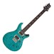 PRS SE Custom 24 Quilt, Sapphire (2026)