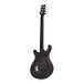PRS SE Custom 24 Quilt, Sapphire (2026) - back