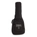PRS SE Custom 24 Quilt, Sapphire (2026) - gig bag