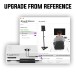 Sonarworks Upgrade from Reference - SoundID Virtual Monitoring Pro (With Binaural Headset Mic) - Main