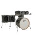 Gretsch Catalina Maple 22
