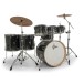 Gretsch Catalina Maple 22