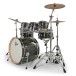Gretsch Catalina Maple 22