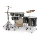 Gretsch Catalina Maple 22