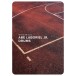 Spitfire Audio Originals Abe Laboriel Jr Drums