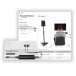 Sonarworks SoundID Reference Virtual Monitoring PRO with Binaural Headset Mic - Main