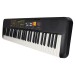 Yamaha PSR F52 Portable Keyboard
