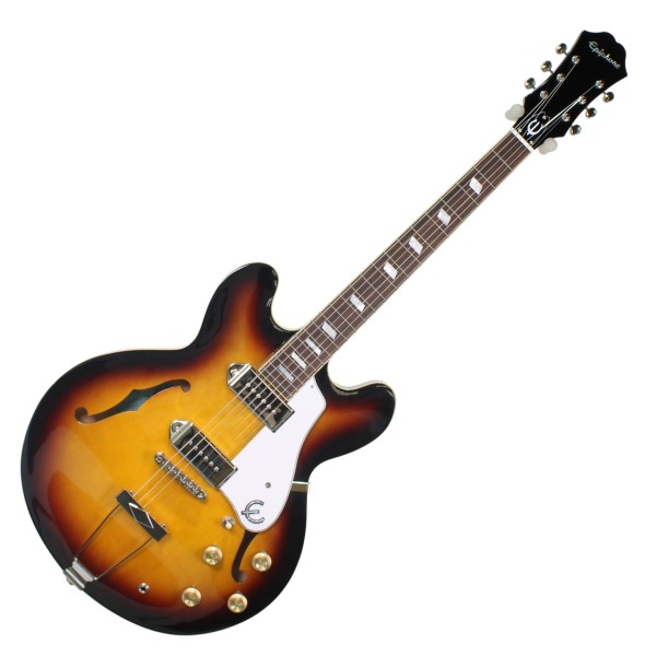 CDC1625 f