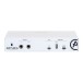 Minifuse 2 OTG Audio Interface - Rear
