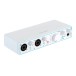 Minifuse MK2 OTG - Angled 2