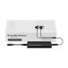 Virtual Monitoring Pro Reference Microphone - Boxed